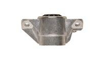 Bilstein 12-228805 Federbeinstützlager Hinterachse für Audi