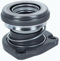 Kupplungszentralausrücker/CSC