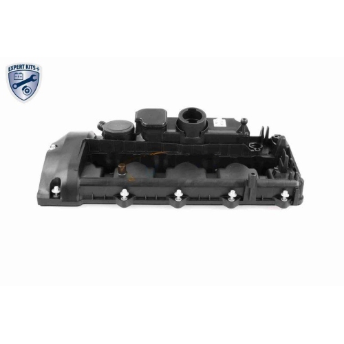 Vaico V30-1368 Zylinderkopfhaube für Mercedes Benz Mercedes Benz Mercedes Benz