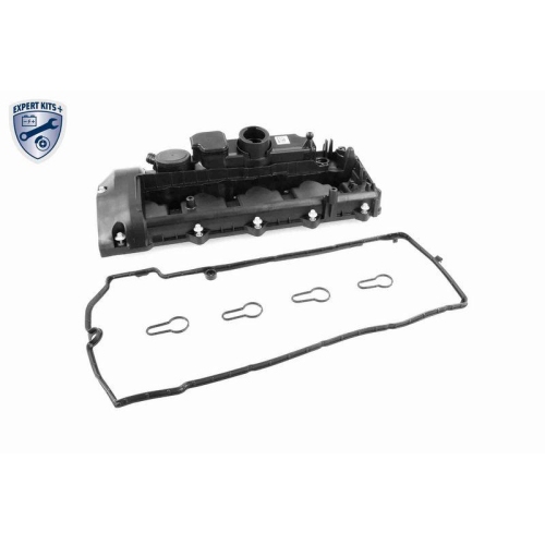 Vaico V30-1368 Zylinderkopfhaube für Mercedes Benz Mercedes Benz Mercedes Benz