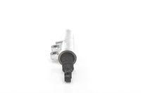 Bosch 0 986 486 043 Geberzylinder Kupplung für Mercedes Benz Mercedes Benz
