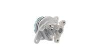 Skf VKPC 86132 Wasserpumpe Motorkühlung für Fiat Mercedes Benz Nissan Opel
