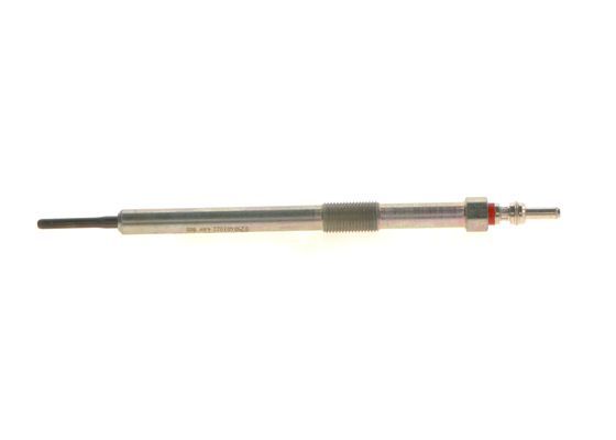 BOSCH Glühkerze 0 250 403 022