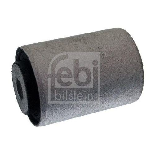 Febi Bilstein 22446 Lagerung Lenker Hinterachse Links Hinterachse Rechts Hinten