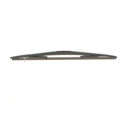 Bosch 3 397 004 632 Wischblatt Hinten für Citroën Honda Nissan Opel Peugeot