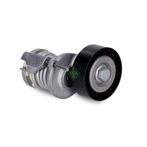 Schaeffler Ina 534 0164 10 Riemenspanner Keilrippenriemen für Audi Seat Skoda VW