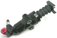 Bosch 0 986 486 542 Nehmerzylinder Kupplung für Audi Seat Skoda VW