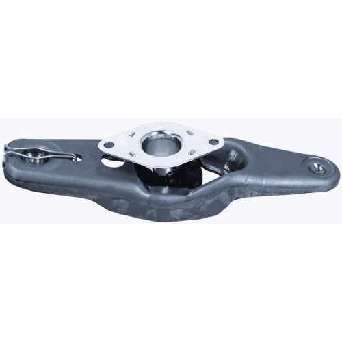 Sachs 3189 000 025 Ausrücklager für Seat Skoda VW Vw (faw) Vw (svw) Skoda (svw)