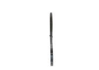 Bosch 1 987 947 786 Keilriemen für Audi Seat VW