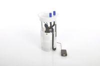 Bosch 0 986 580 934 Kraftstoff Fördereinheit Im Kraftstofftank für Seat Skoda VW