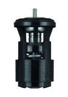 Mahle TX 41 87D Thermostat Kühlmittel für Audi Seat Skoda VW Land Rover Cupra