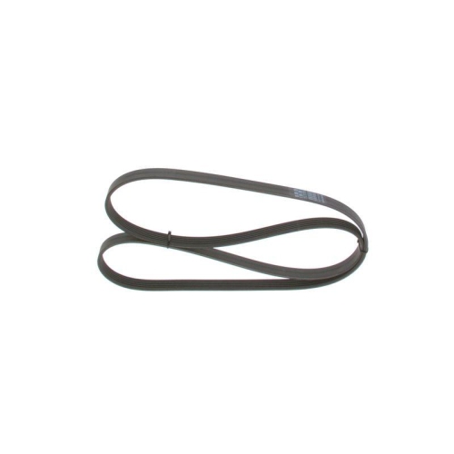 Bosch 1 987 947 548 Keilrippenriemen für Audi Bmw Citroën Peugeot Seat Skoda VW