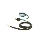 Bosch 1 237 330 318 Kondensator Zündanlage für Mercedes Benz Mercedes Benz Puch