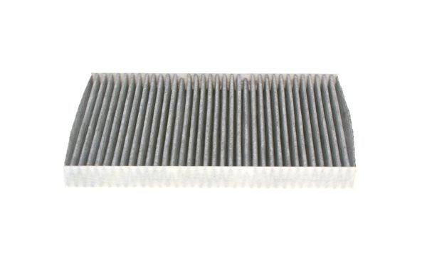 BOSCH Filter, Innenraumluft 1 987 432 300