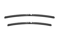 Bosch 3 397 007 582 Wischblatt Vorne für VW