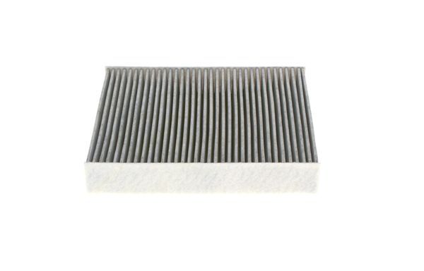 BOSCH Filter, Innenraumluft 1 987 435 031