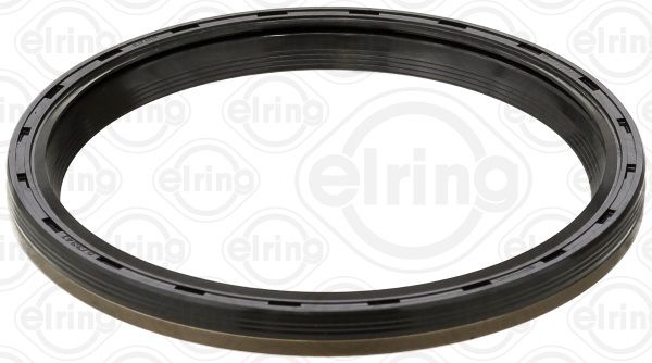 Original Elring Wellendichtring, Kurbelwelle 492.060
