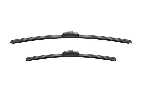 BOSCH Wischblattsatz AR291S 3397007995