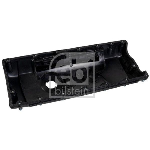 Febi Bilstein 179021 Zylinderkopfhaube für VW