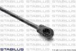 Stabilus 012158 Gasfeder Koffer /laderaum Beidseitig für Bmw Ford Ford Usa