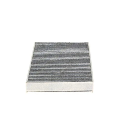 Bosch 1 987 435 573 Filter Innenraumluft für Seat Skoda VW