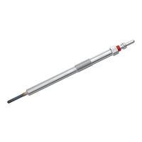 Bosch 0 250 403 021 Glühkerze für Fiat Mercedes Benz Mercedes Benz Mercedes Benz