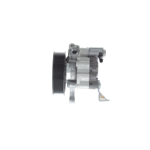 Bosch K S01 001 742 Hydraulikpumpe Lenkung für Mercedes Benz Mercedes Benz