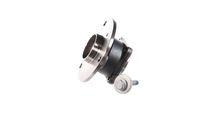 Skf VKBA 6627 Radlagersatz Hinterachse für Smart