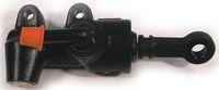 Bosch 0 986 486 048 Geberzylinder Kupplung für VW