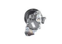 Bosch K S01 001 742 Hydraulikpumpe Lenkung für Mercedes Benz Mercedes Benz