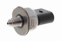 Vemo V20-72-0112 Sensor Kraftstoffdruck für Bmw Citroën/peugeot