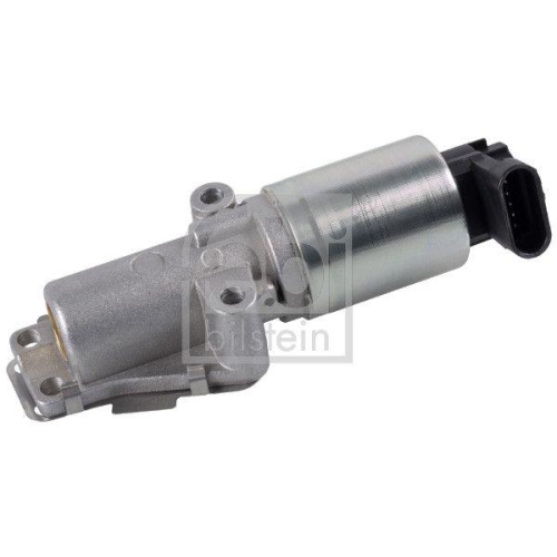 Febi Bilstein 175332 Agr Ventil für Opel Vauxhall General Motors