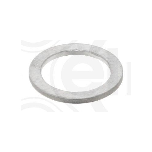 Elring 243.205 Dichtring für Audi Bmw Chrysler Citroën Dodge Fiat Ford Mazda VW