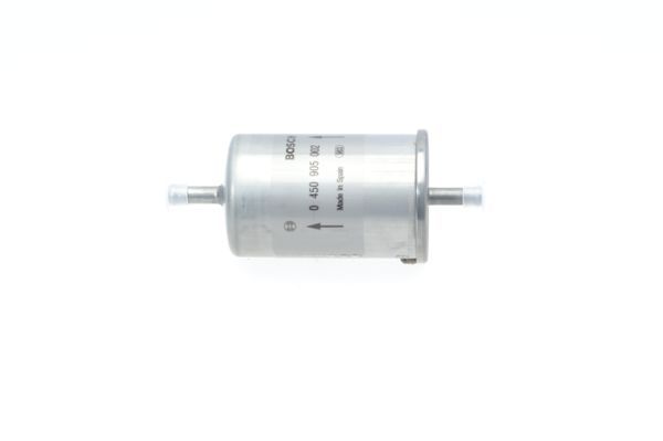 BOSCH Kraftstofffilter 0 450 905 002