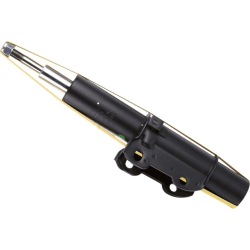 Sachs 319 655 Stoßdämpfer Vorderachse für VW Mercedes Benz Mercedes Benz