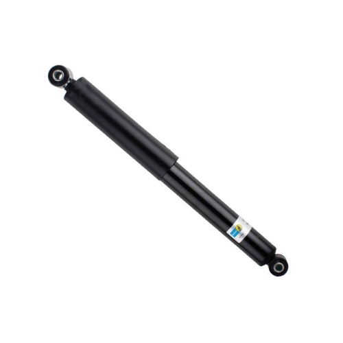 Bilstein 19-064529 Stoßdämpfer Hinterachse für Mercedes Benz Mercedes Benz