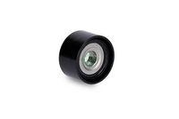 Original INA Umlenk-/Führungsrolle, KRR 532 0234 10