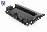 Vaico V40-1920 Zylinderkopfhaube für Alfa Romeo Fiat Opel Saab Vauxhall Pontiac