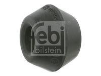 Febi Bilstein 08403 Lagerung Lenker Vorderachse Oben für Mercedes Benz