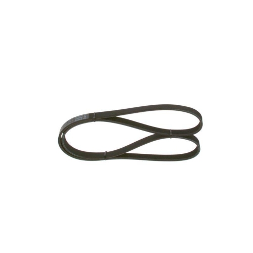 Bosch 1 987 948 494 Keilrippenriemen für Fiat Gmc Opel Vauxhall Chevrolet Kia