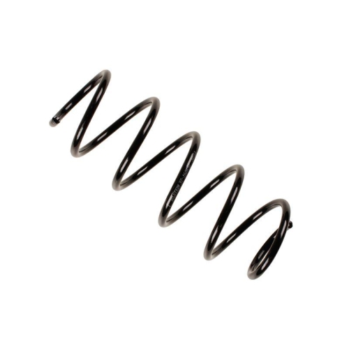 Bilstein 37-160692 Fahrwerksfeder Vorderachse für VW