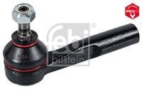 Febi Bilstein 28619 Spurstangenkopf Vorderachse Rechts für Alfa Romeo Fiat Opel