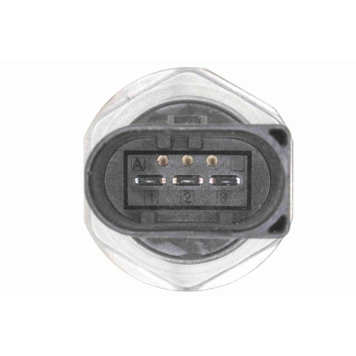 Vemo V20-72-0112 Sensor Kraftstoffdruck für Bmw Citroën/peugeot