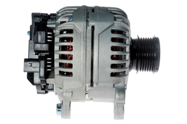 Original Hella Generator Ca1782Ir, 14 V 8EL 011 710-791