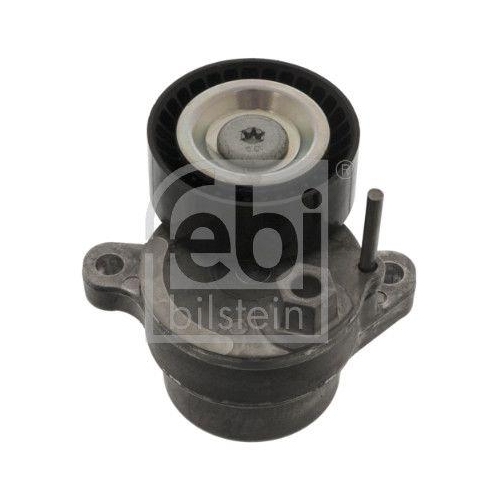 Febi Bilstein 47975 Riemenspanner Keilrippenriemen für Mercedes Benz