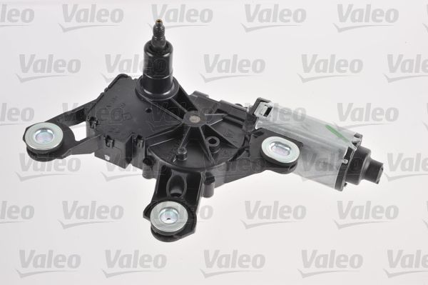 VALEO Wischermotor ORIGINAL TEIL