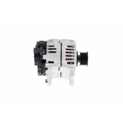 Hella 8EL 011 710-481 Generator für Audi Seat Skoda VW