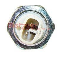 Schalter, Rückfahrleuchte