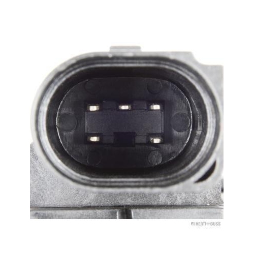 Herth+buss Elparts 70671310 Agr Ventil für Citroën Ford Peugeot Land Rover