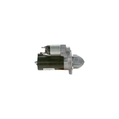 Bosch 0 986 023 120 Starter für Citroën Fiat Iveco Peugeot